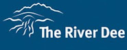 River Dee Trust
