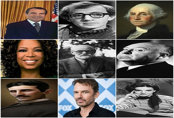 Top-10-Celebrties-Phobia-عشرة-من-المشاهير-و-حالات-الفوبيا-المصابين-بها