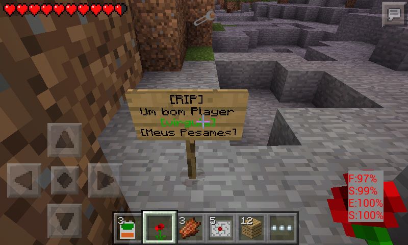 Crafting Dead Mod Recourcepack Crafting Dead Mod Recourcepack
