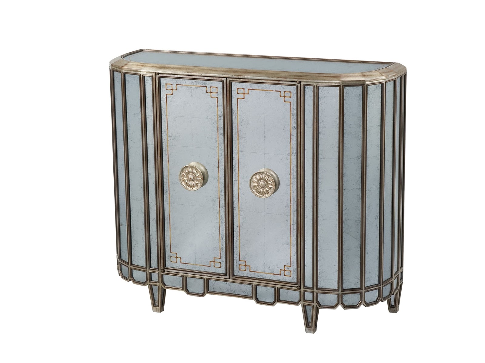 Darya Girina Interior Design & Architectural Visualizations