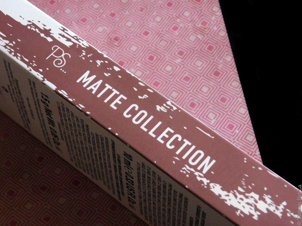 Primark PS... | Lip Kit Matte Collection Obsessed - Makeup Review & Swatches - Avis et Swatch Primark PS... | Lip Kit Matte Collection Obsessed - Makeup Review & Swatches - Avis et Swatch - Chocolate Brownie - Lady In Red - Punked - Riot - Molten Lava - Molten Bronze - Girls World - Master Eye Palette - Master Blush Palette - Master Highlight Palette - Master Contour Palette - Primark Beauty