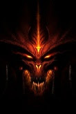 DragonsFaeriesElves&theUnseen : Orange Dragons