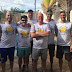 Biribol do Time Jundiaí participa da 3ª etapa do Paulista no sábado