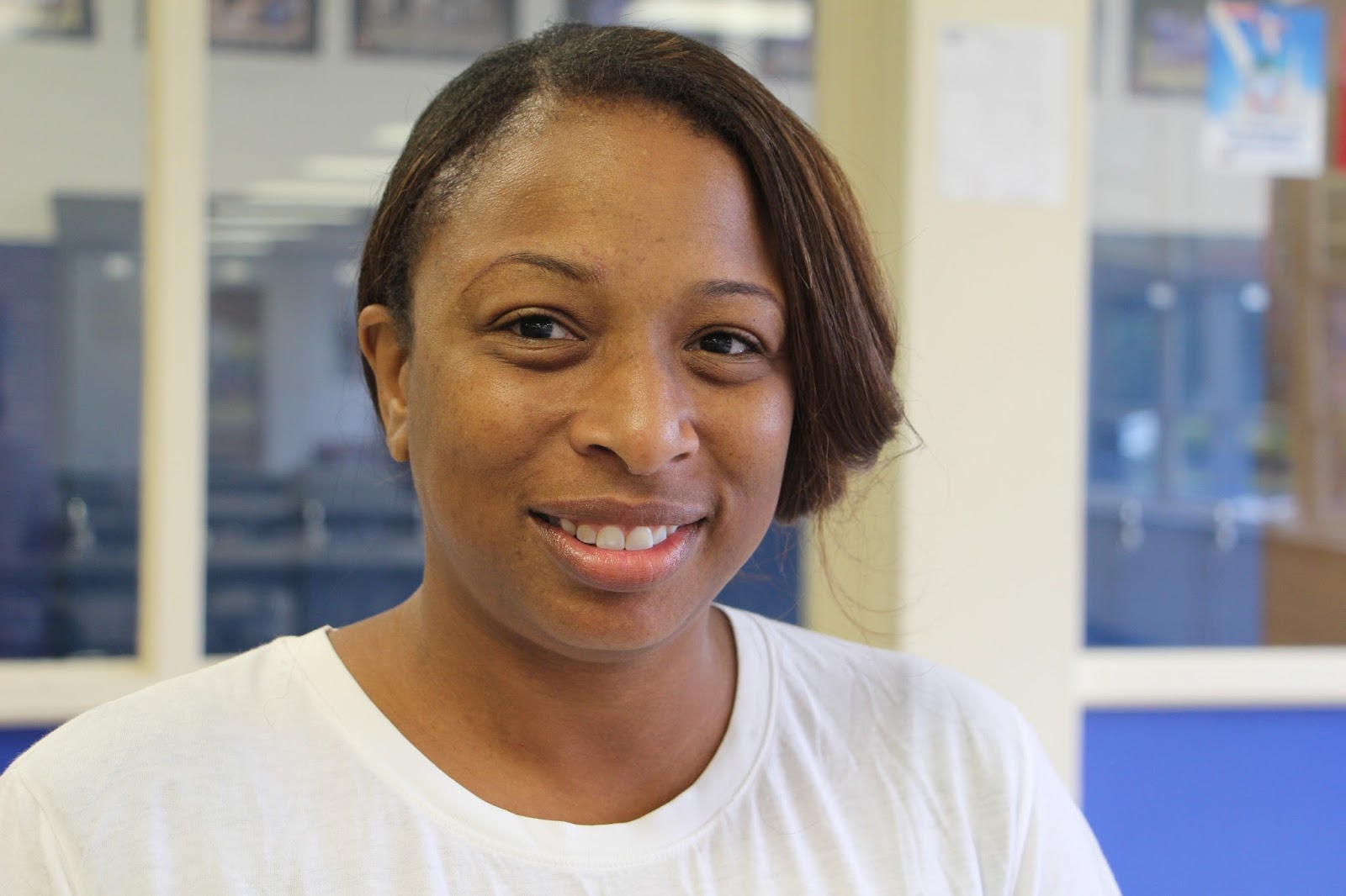 Your Permanent Record Jump Start Academy at PhiloHill