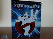[Obrazek: Ghostbusters_2_Zavvi_Exclusive_%255BBlu-...255D_1.JPG]