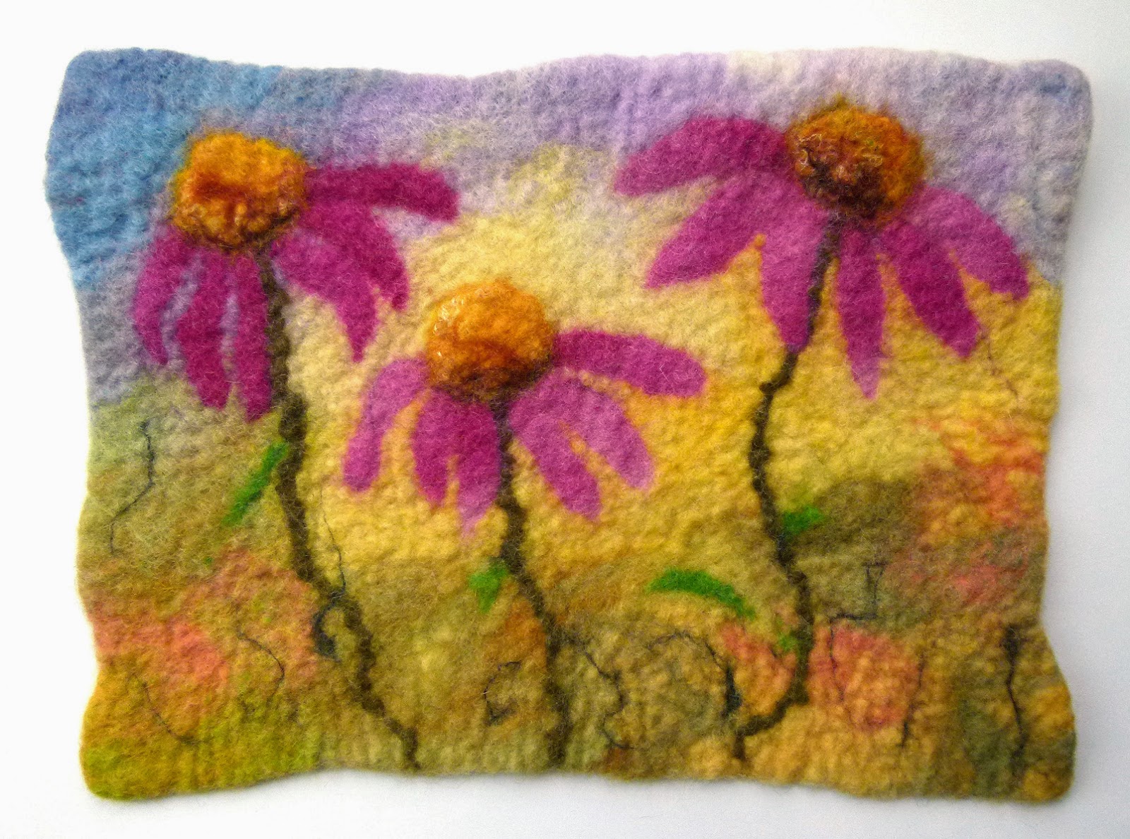 felting-matters-felting-flowers