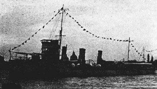 Con la pelle appesa a un chiodo Angelo Bassini