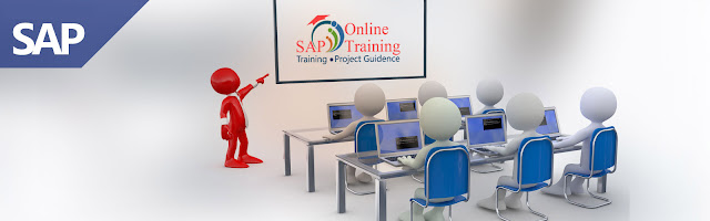 sap crm online training, sap crm training, sap crm online training mumbai, sap crm online mumbai, sap online training mumbai