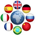 9 Best Translator Apps For Android In 2018 - To Translate Any Language In Your Language