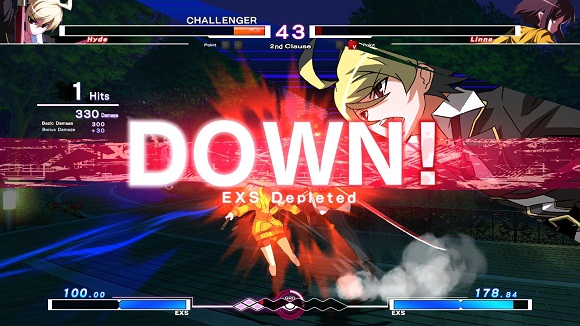 under-night-in-birth-exe-late-pc-screenshot-www.ovagames.com-5