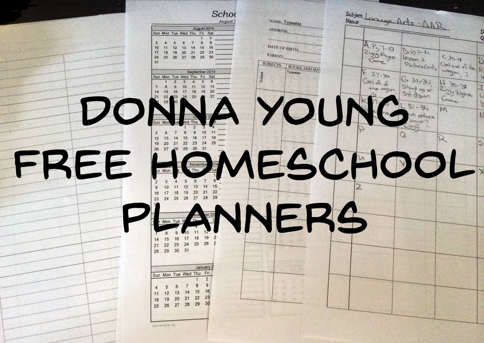 Galleons Lap Homeschool Planning Part 1 galleons-lap-homeschool-planning-part-1
