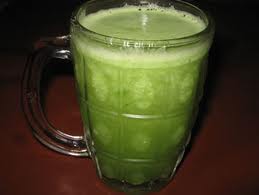 20 Inspirasi Cara Membuat Jus Buah Kundur Cagetit
