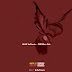 MCskill ThaPreacha - DOAS Album Done