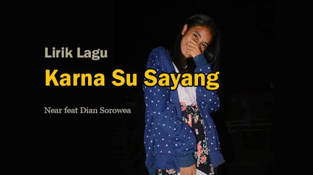 download lagu sa rindu ko download lagu sa rindu ko
