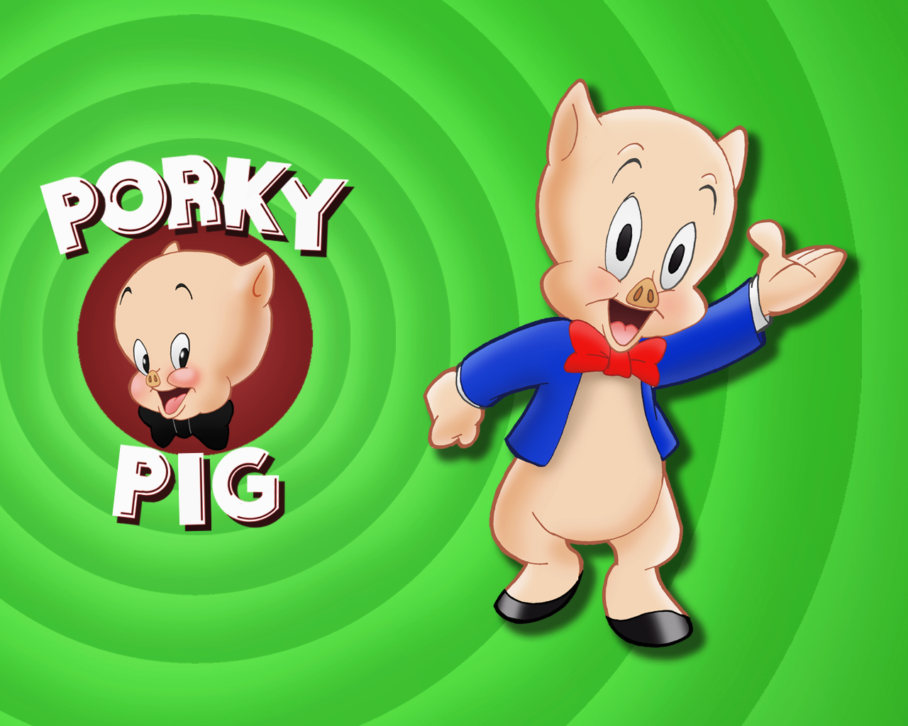 Porky_Pig_Wallpaper_by_E__Psi-png