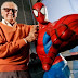 Stan Lee, criador da Marvel e mestre dos quadrinhos, morre aos 95 anos