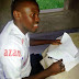 BREAKING NEWS; FRANK DOMAYO NAYE AANGUKA MIAKA MIWILI AZAM FC, JANGWANI WATAOMBA POO MWAKA HUU
