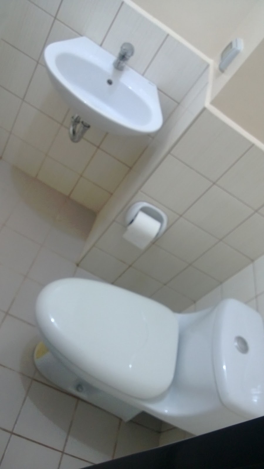 Places For Rent 2 bedroom condo unit Belmira Cypress Towers