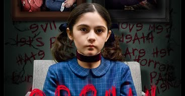Orphan Film Online | orphan movie www pixshark com images galleries with a Orphan Film Online | orphan movie www pixshark com images galleries with a