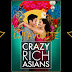 Crazy Rich Asians 2018