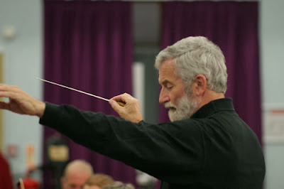 overture to candide clarinet pdfs overture to candide clarinet pdfs