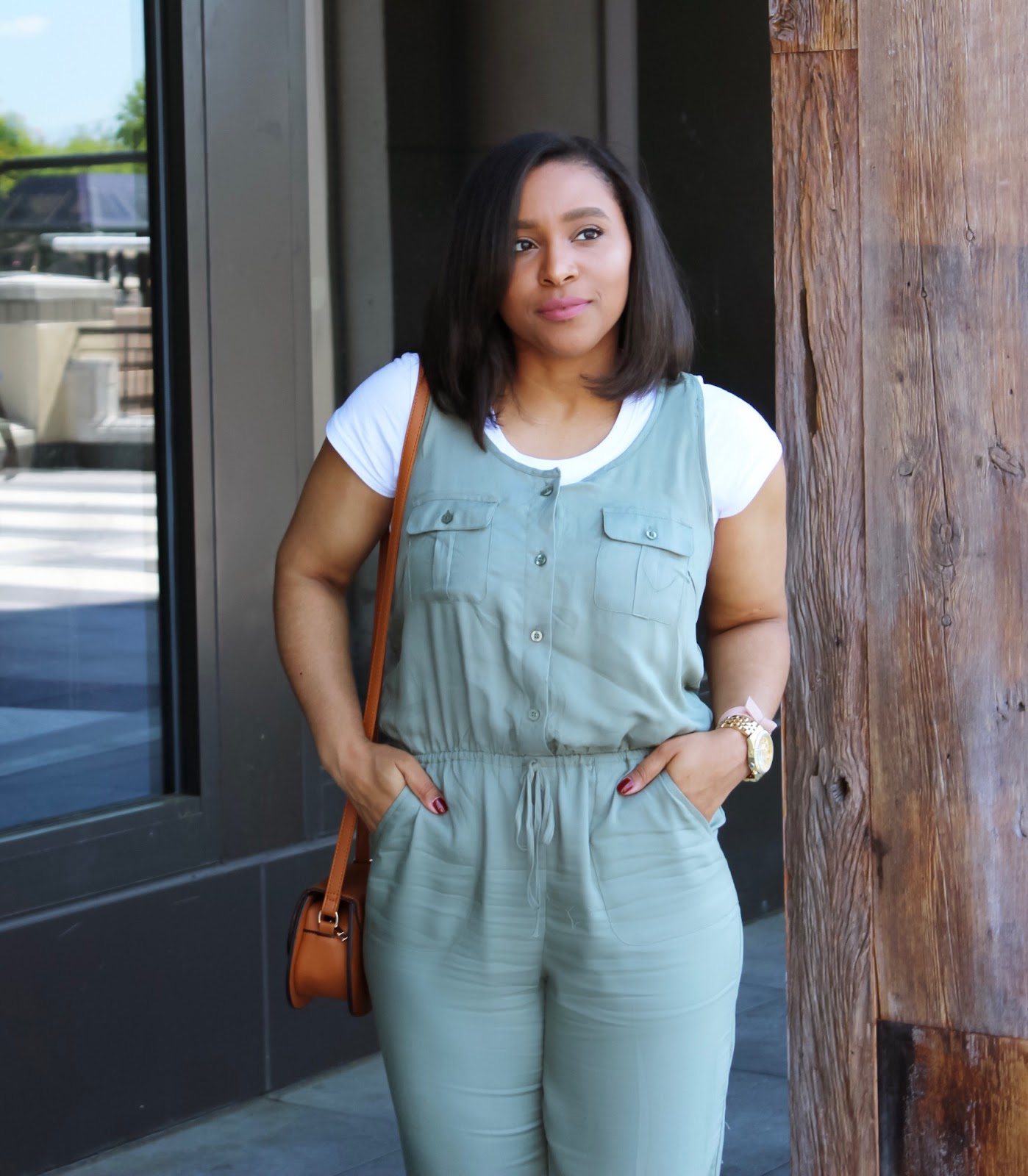 cute spring jumpsuits