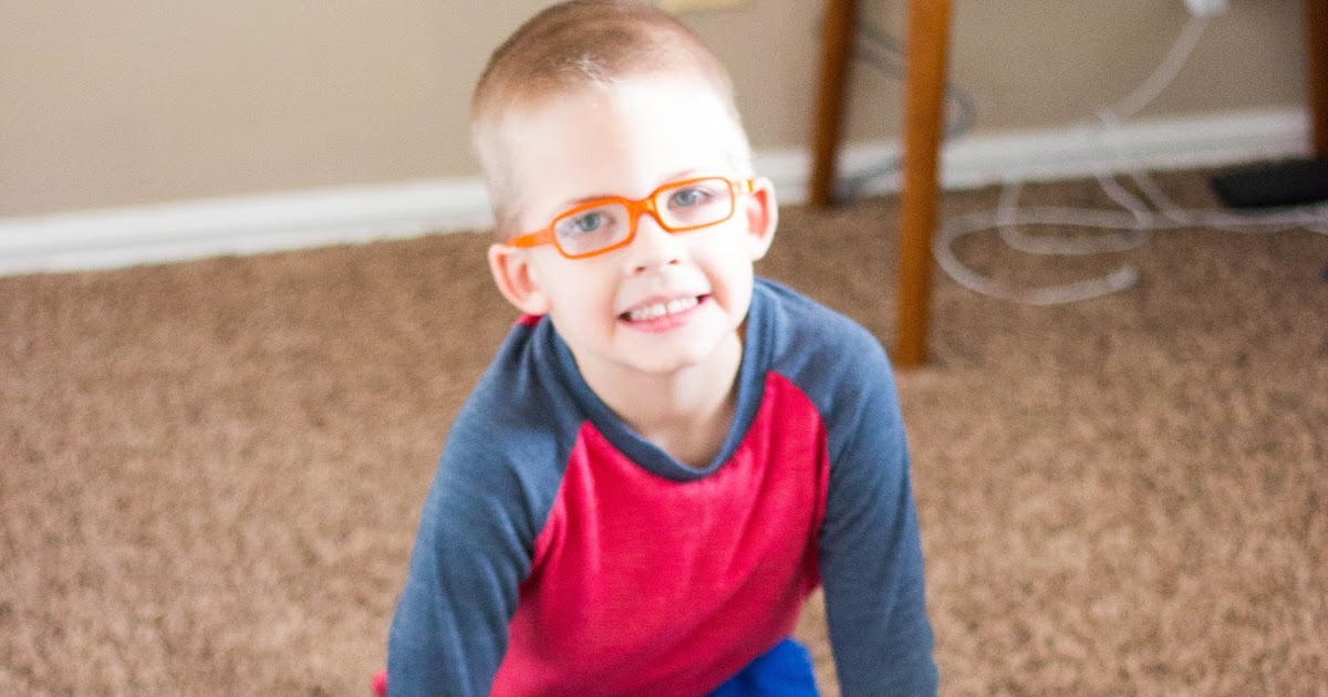 Board Game Review Pegs in the Park