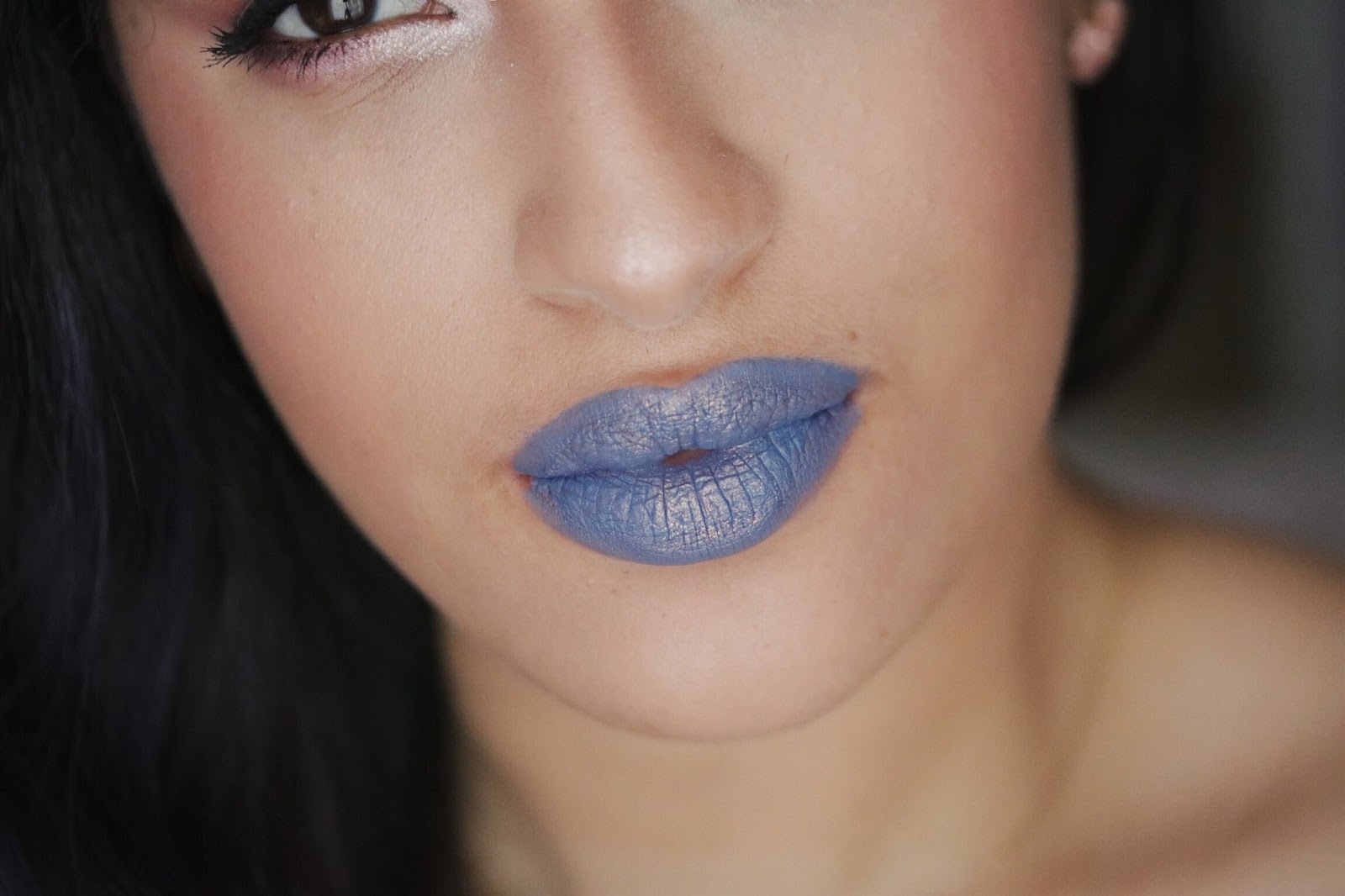Summer 2.0 , baked blush , rose lovegrove , kiko milano , kiko france , revue , avis , swatch , Dreaming Iris , rose mademoiselle , rosemademoiselle , blog beauté , paris , Spring 2.0