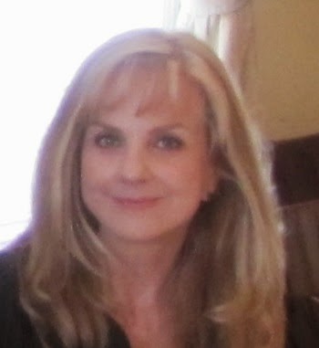 John Matthew Moore Fine Art and Home