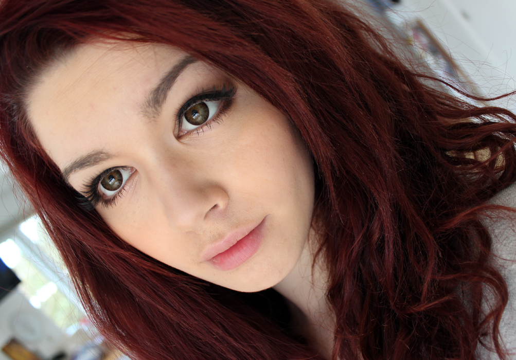 Bella Brown Bella Brown