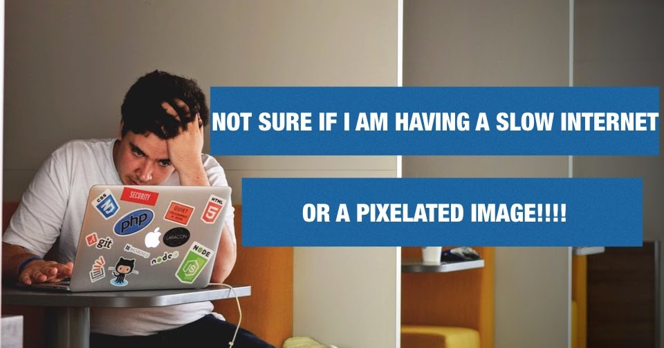 Why is My So Slow? A Complete Guide To Solve And Speed Up The