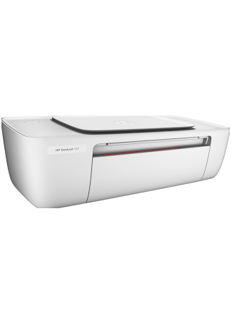 hp 1110 printer driver for mac hp 1110 printer driver for mac