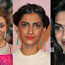 11 Worst Bollywood Makeup Disasters, Do NOT Try This At Home!