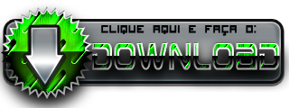http://www.suamusica.com.br/GDVerao2017