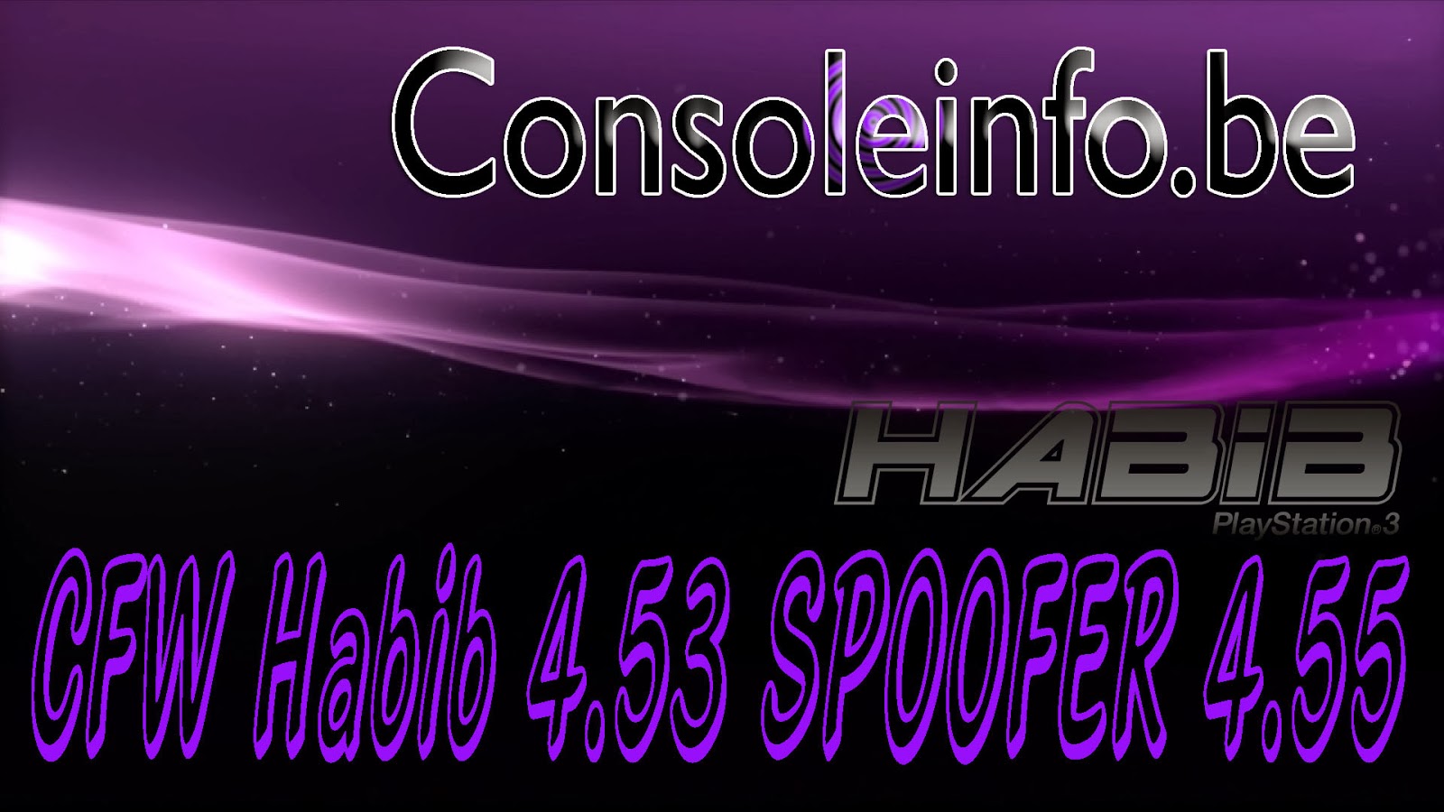 Ps3 4.70 Sen Enabler Mac Download Ps3 4.70 Sen Enabler Mac Download