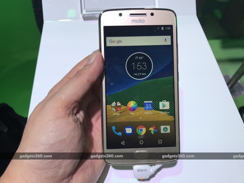 nokia 2.4 flipkart nokia 2.4 flipkart