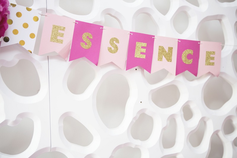 Hyvä ja halpa Essence Fantazya Hyvä ja halpa Essence Fantazya