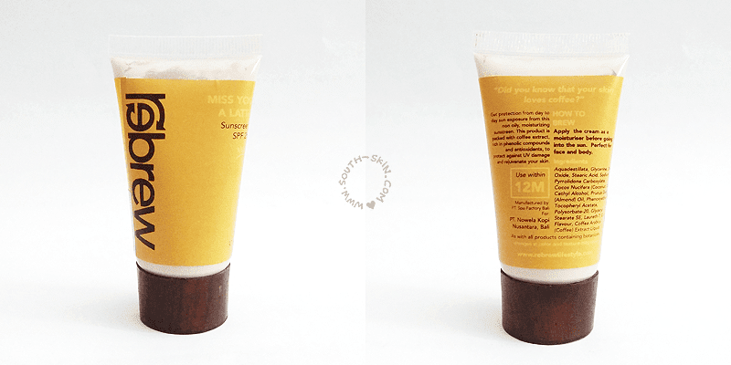 packaging-rebrew-miss-you-latte-sunscreen-spf-25