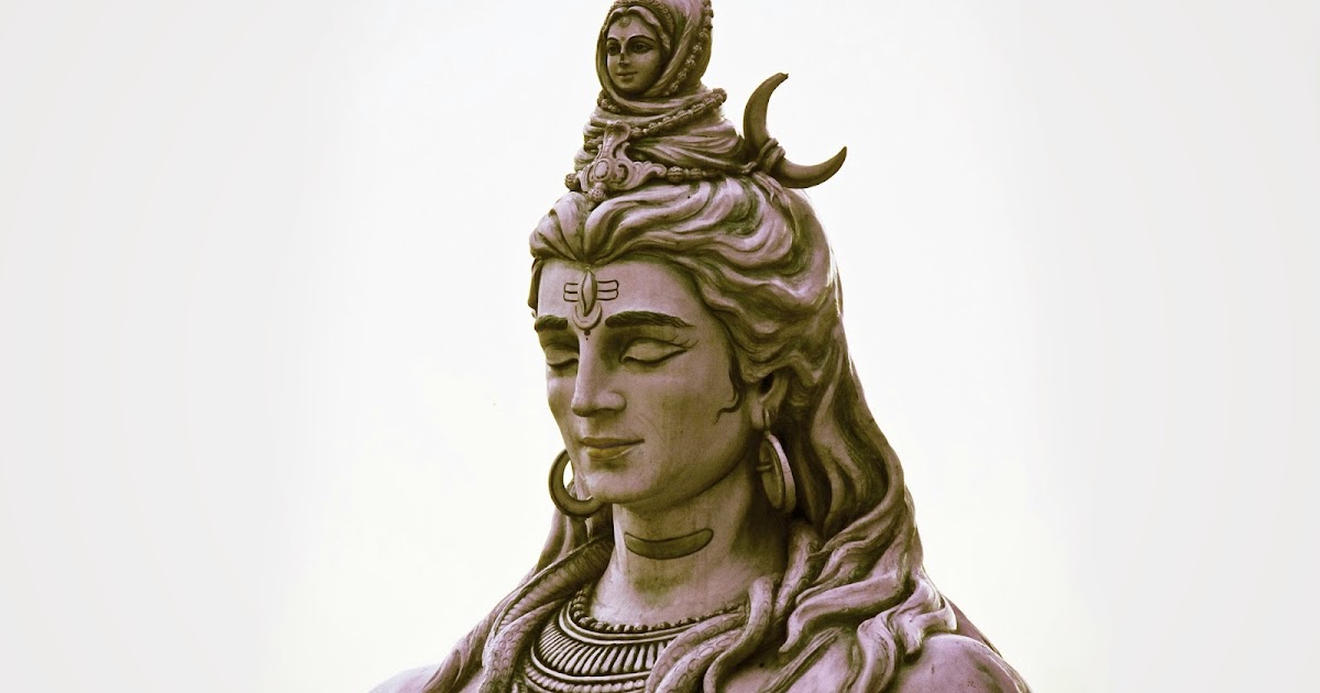 Test Signals Of Death From 'Shiv Puraan' By Shiva That Are The