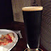 Victory Brewing Company「Storm King Stout -American Imperial Stout-」（ヴィクトリー「ストームキングスタウト」）