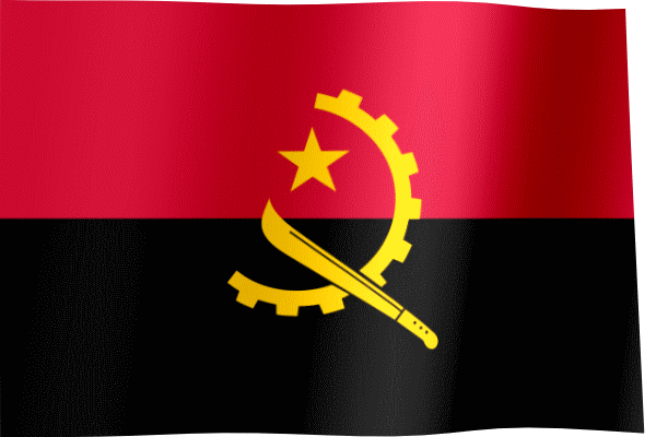 Flag_of_Angola.gif