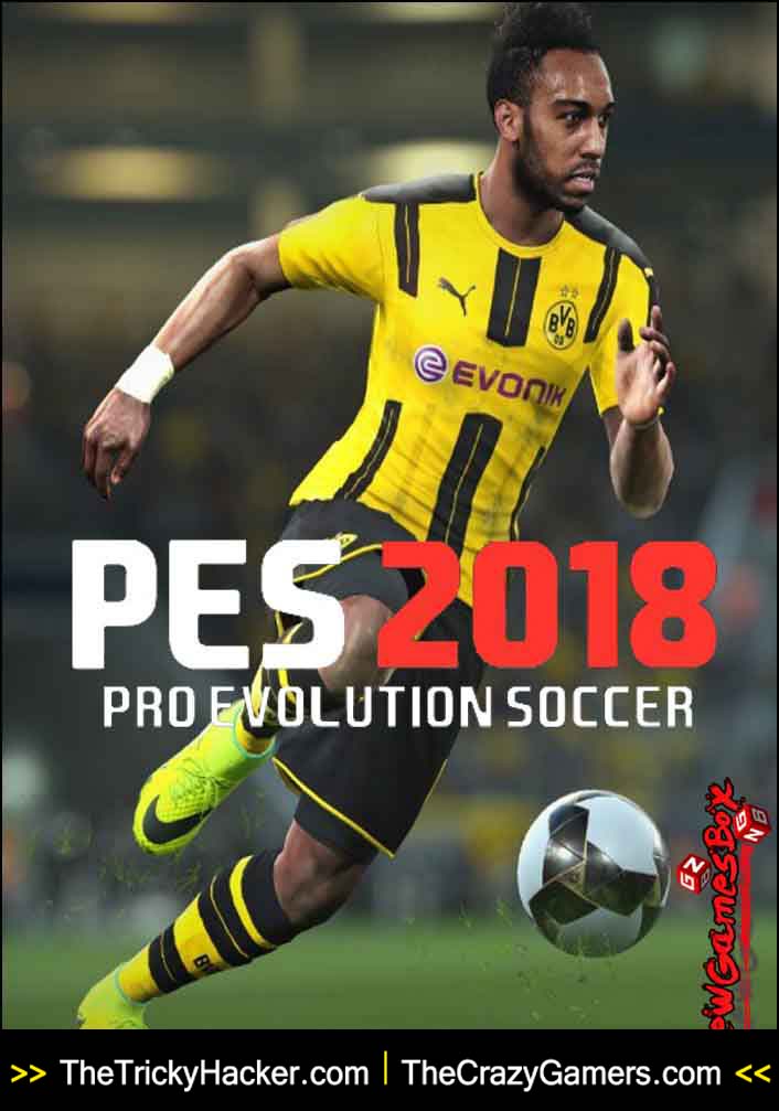 Pro Evolution Soccer 3 Crack Pc Futbol Pro Evolution Soccer 3 Crack Pc Futbol
