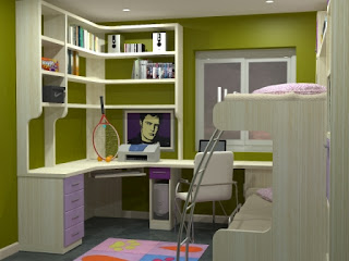 CAMAS ABATIBLES EN MADRID | CAMAS ABATIBLES TOLEDO: septiembre 2012