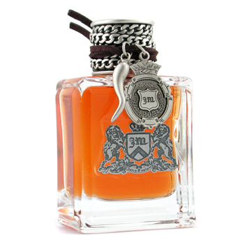Juicy couture dirty english. Джуси Кутюр духи мужские. Juicy Couture Dirty English for men. Juicy Couture Dirty English men 100ml EDT арт. 25456.