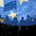 ΔΙΧΑΣΜΕΝΟΙ ΟΙ ΕΛΛΗΝΕΣ ΓΙΑ ΤΗΝ ΕΕ: Πόση και ποια Ευρώπη θέλουμε