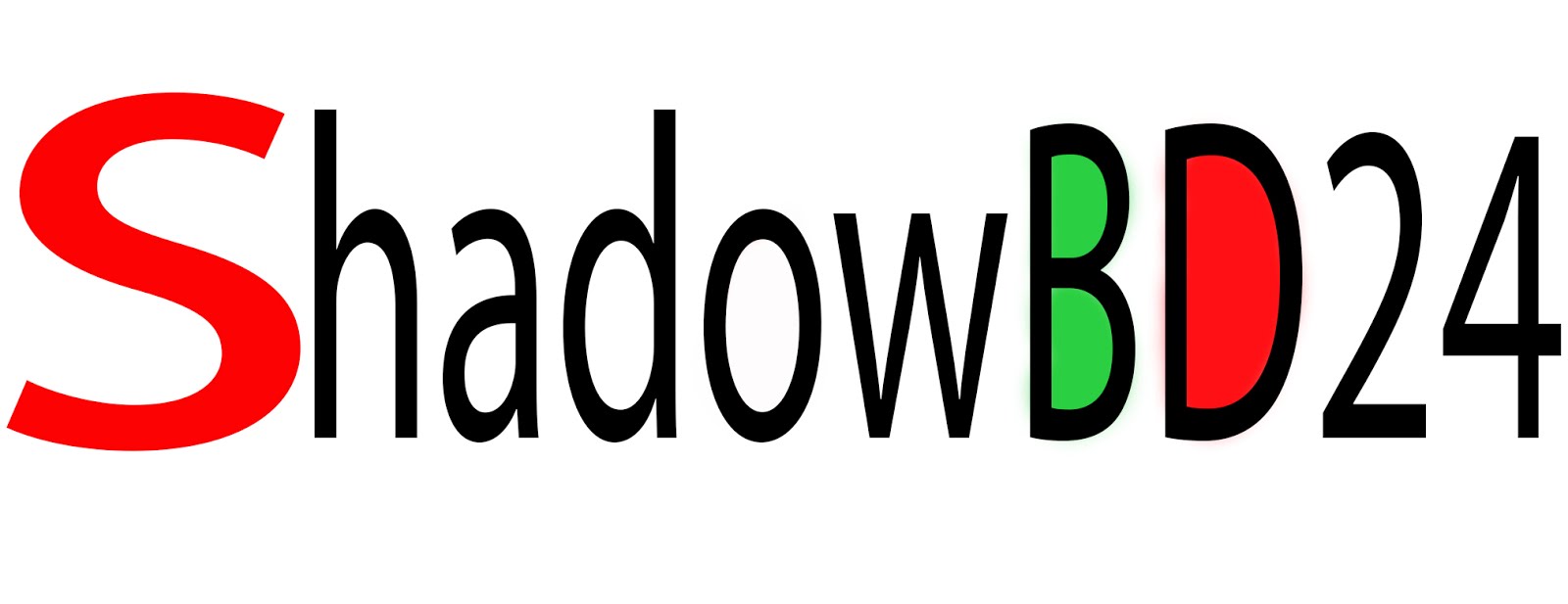 ShadowBD24