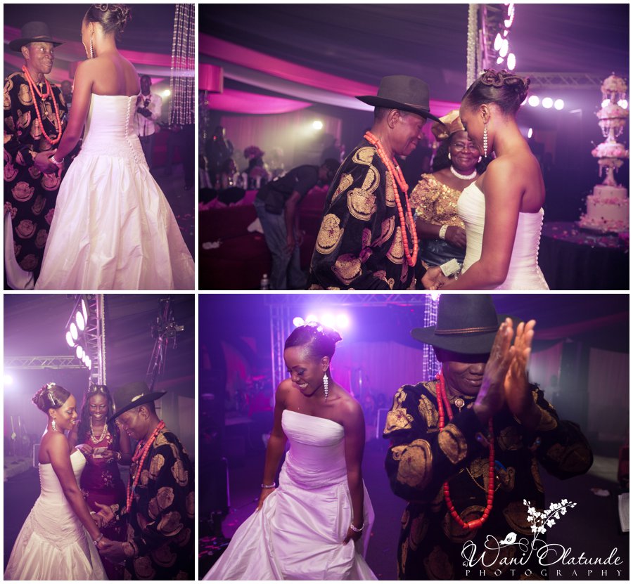 Nigeria+Wedding+Photographer 098