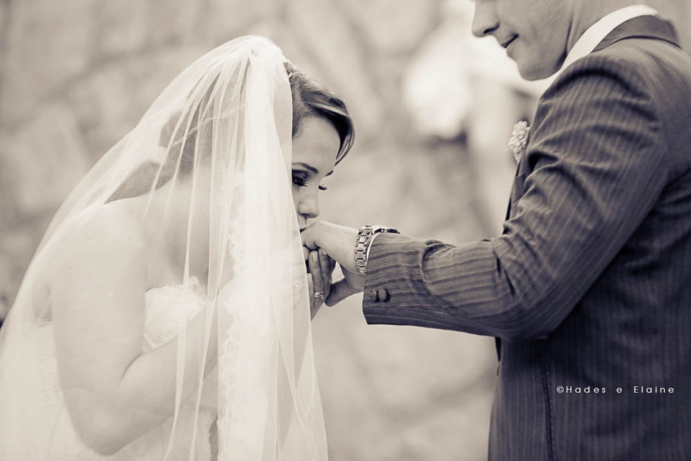 blog de casamento - uma vez noiva sempre noiva - cerimônia - noivos - troca das alianças cerimônia - noivos - troca das alianças