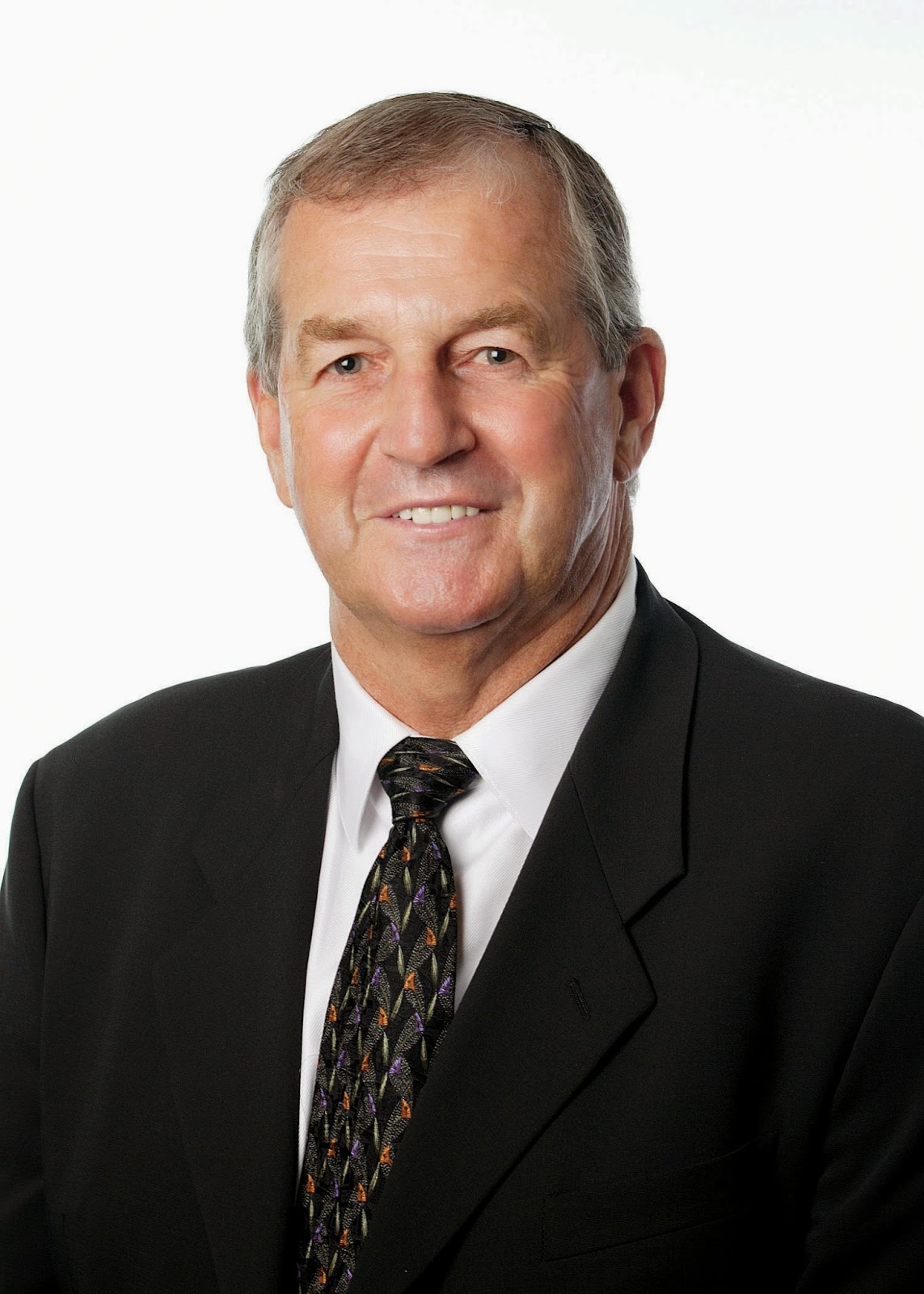 The New Haven Register Blogs: UConn Men's Basketball Blog: Jim Calhoun