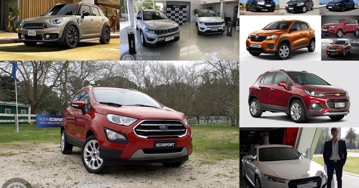 Resumen semanal: última semana del 2017 y nos preparamos para el "Modo ...